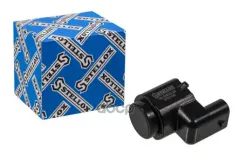 Датчик парковки Stellox арт. 00-04923-SX