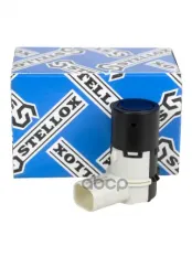 Датчик парковки Stellox арт. 00-04931-SX