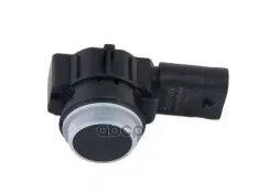 Датчик парковки Stellox арт. 00-04936-SX