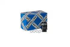 Датчик парковки Stellox арт. 00-04945-SX