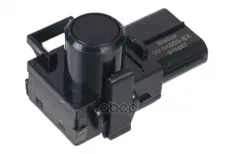 Датчик парковки передний Stellox арт. 00-04953-SX