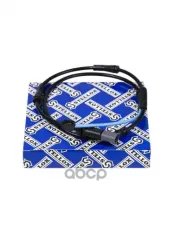 34356791962 Датчик износа зад.колодок BMW F10 2.3I-5.0XDRIVE 10> Stellox арт. 0010015SX