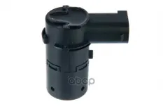 Датчик парковки Stellox арт. 00-04903-SX