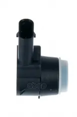 Датчик парковки Stellox арт. 00-04905-SX