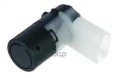 Датчик парковки Stellox арт. 0004910SX