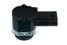 00-04911-SX_датчик парковки! Audi A4/A6/A7/A8/Q3/Q5, VW Golf VI/Passa Stellox арт. 0004911SX
