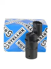 Датчик парковки Stellox арт. 00-04912-SX
