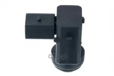 Датчик парковки Stellox арт. 00-04913-SX