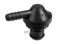 Клапан редукционный Stellox арт. 01-25718-SX