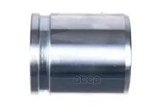 поршень суппорта! Subaru Forester/Outback, Mazda BT-50/CX-7, Nissan Maxima 93> Stellox арт. 0498374SX