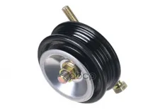 Ролик компрессора кондиционера 8103110K00 Stellox арт. 03-41231-SX