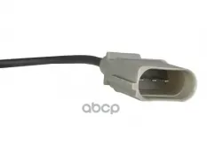 Датчик положения к.в.AUDI A4/A6/A8, VW PASSAT 1.6-2.8I 96> STELLOX 0600007SX Stellox арт. 06-00007-SX