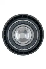ролик обводной! Rover 45/75 2.0/2.5 V6 99> Stellox арт. 0340442SX