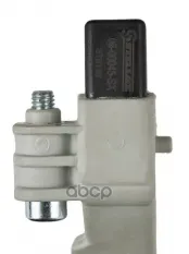 датчик положения распредвала! Audi A4/A6, VW Polo/Golf/Passat/Sharan 1.4-2.5i/TDi 99> Stellox арт. 0600045SX