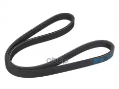 Ремень приводной поликлиновой 4PK805 STELLOX Stellox арт. 0400805SX