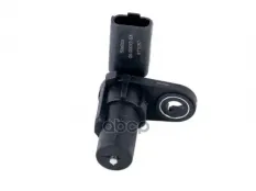 датчик положения коленвала! Opel Vivaro, Renault Megane/Laguna/Scenic 1.4-2.0 05> Stellox арт. 0600072SX