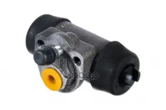 Раб.торм.цил.Toyota Corolla 4WD 88-91/Starlet/Tercel 78-85 Stellox арт. 0585533SX