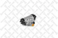 101-489=K20112 !раб.торм.цил Nissan Urvan (E24) 2,0-2,5D Stellox арт. 0583426SX