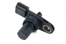датчик положения коленвала! Renault Clio/Megane/Laguna/Scenic/Kangoo 1.2-2.0i/dCi 01> Stellox арт. 0600179SX