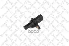 датчик положения коленвала! Audi A3,Seat Toledo 1.6i-1.8i,VW Golf 1.6-2.0/1.9D/TDi 96> Stellox арт. 0600204SX