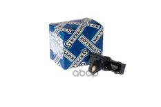 датчик положения распредвала! Ford Focus/Mondeo/Transit 1.4-3.0i/1.8-2.2TDCi 98> Stellox арт. 0600246SX
