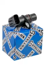 датчик положения коленвала! 2872277 Cummins 2.8 Stellox арт. 0600258SX