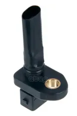 датчик температуры воздуха! Audi A3/A4/A6/TT, VW Golf IV/Passat 1.6-2.8i 95> Stellox арт. 0604075SX