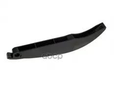 успокоитель цепи ГРМ! 244202E000 KIA Sportage 2.0 G4NA 11> Stellox арт. 0481105SX