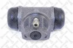 101-743 [7701044850] !задн.торм.цил Renault Clio Bendix 98> Stellox арт. 0583596SX