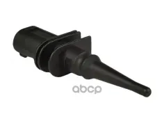 датчик температуры наружной! BMW E39/E46/E60/E61/E85/E90/E91 94> Stellox арт. 0604083SX