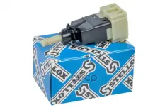 Датчик стоп-сигнала Stellox арт. 06-12530-SX