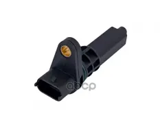 датчик ABS! Opel Astra/Corsa/Tigra/Zafira 2.0 05> Stellox арт. 0665705SX