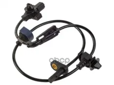 Датчик АБС HONDA Civic (07-) колеса переднего правого STELLOX Stellox арт. 06-65770-SX