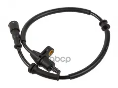 датчик ABS! задний правый Renault Megane 1.4-2.0i/DTi 99-03 Stellox арт. 0665771SX