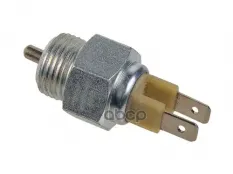 датчик заднего хода! Audi 80/100 1.3-2.2 72-88, VW Passat 1.3-2.2 <88 Stellox арт. 0612538SX