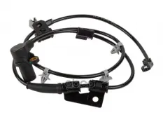 Датчик ABS Stellox арт. 0665645SX