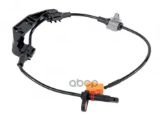 57455-S74-E00 Датчик ABS пер.прав.HONDA ACCORD 2.0-2.4 97-15 Stellox арт. 0665656SX
