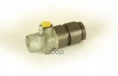 цилиндр сцепления рабочий! VW Passat 84-88, Audi 80/100 82-87 Stellox арт. 0584006SX