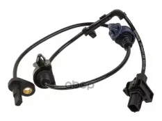 датчик ABS! передний левый Honda Civic VIII 1.3-1.8i 05> Stellox арт. 0665807SX