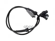 датчик ABS задний! 4545.L0 Peugeot 307/308, Citroen C4/DS4 04> Stellox арт. 0665688SX