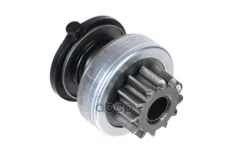 бендикс стартера ! MB W204/W203/S203/CL203/W211/Sprinter 2.0/2.2CDi 01> Stellox арт. 0680183SX