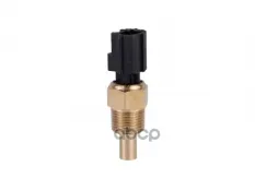 датчик температуры охл.жидк.! Dodge Caravan/Durango/Interpid/Neon/Stratus 95> Stellox арт. 0604135SX
