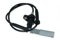 24126F=S103518002Z=6PU 009 106-041 [34521182159] !датчик ABS перед BMW E39 all 95-98 Stellox арт. 0665306SX
