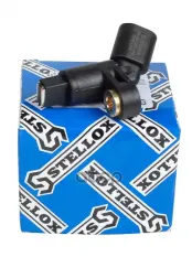 21582F=S105705001Z [1J0927803] !датчик ABS перед. л Audi, Seat, Skoda, VW 91>,CHERY Stellox арт. 0665307SX