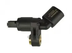 21584F=S105705002Z [1J0927804] !датчик ABS перед. п Audi, Seat, Skoda, VW 91>,CHERY Stellox арт. 0665308SX
