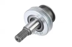 Бендикс Stellox арт. 06-80230-SX