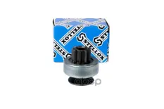 бендикс стартера! 9-T, CW, 6-SPL Chevrolet Aveo/Kalos/Lacetti/Nubira/Rezzo, Opel Astra Stellox арт. 0680241SX