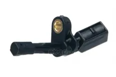 06-65317-SX_=23808F [1K0927808] !датчик ABS зад. п. Audi A3, VW Colf V/Touran 03 Stellox арт. 0665317SX