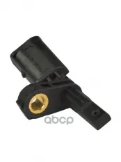 Датчик ABS пер.лев.AUDI A3, VW COLF V/TOURAN/T5 03> Stellox арт. 0665321SX