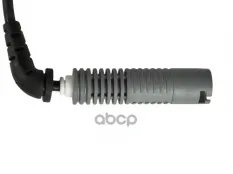 24129F [34521164652] !датчик ABS зад BMW E46 98> Stellox арт. 0665325SX